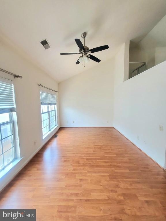 6030 Lincolnia Road - Photo 18