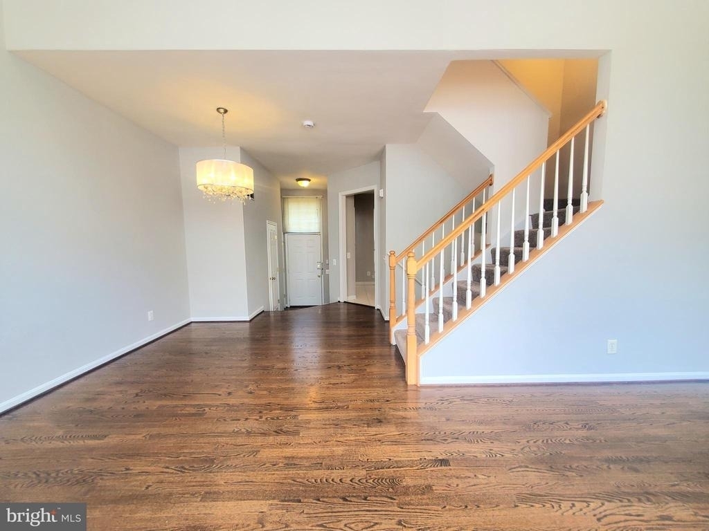 6030 Lincolnia Road - Photo 8