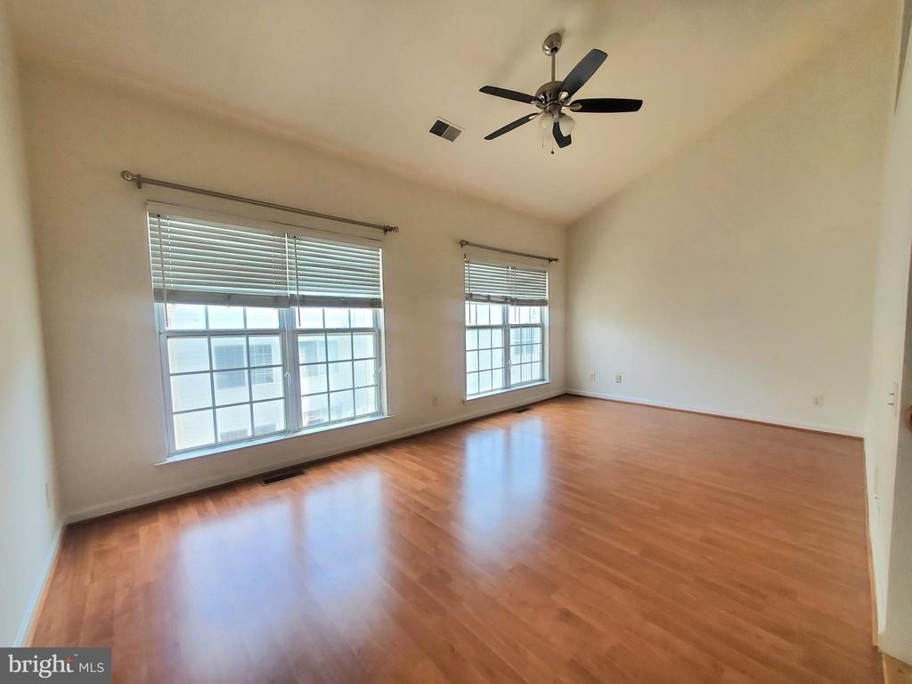 6030 Lincolnia Road - Photo 19
