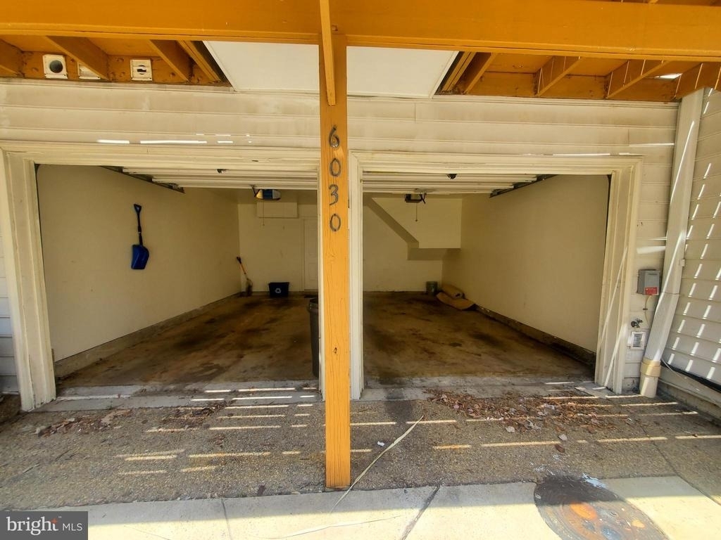 6030 Lincolnia Road - Photo 34