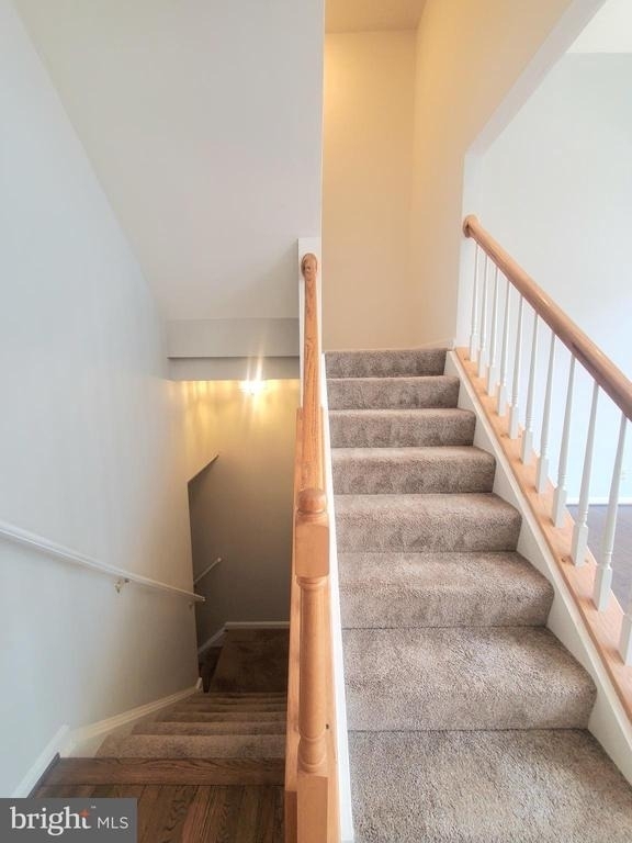 6030 Lincolnia Road - Photo 11