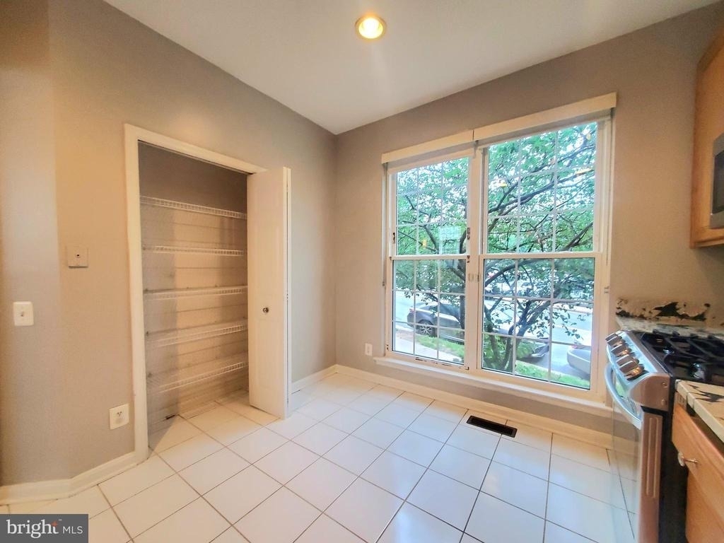 6030 Lincolnia Road - Photo 5