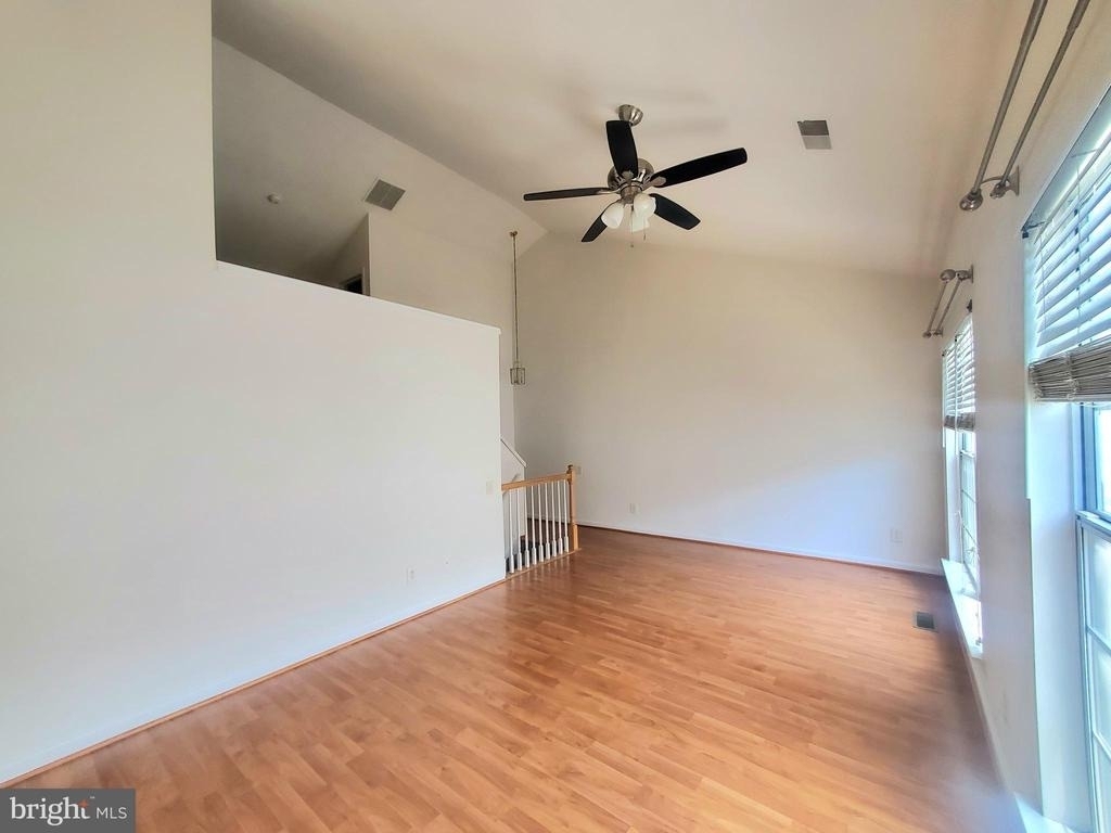 6030 Lincolnia Road - Photo 20