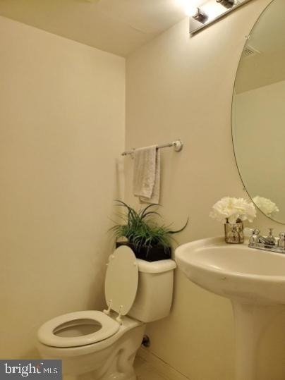 6030 Lincolnia Road - Photo 10