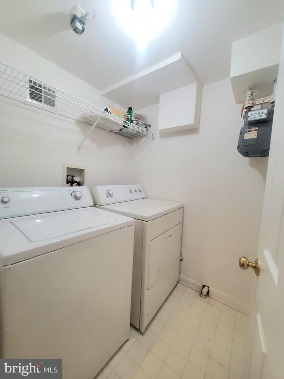 6030 Lincolnia Road - Photo 32