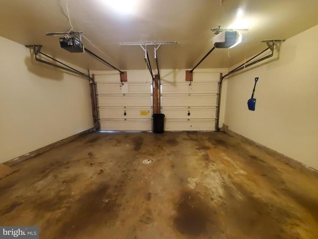 6030 Lincolnia Road - Photo 33