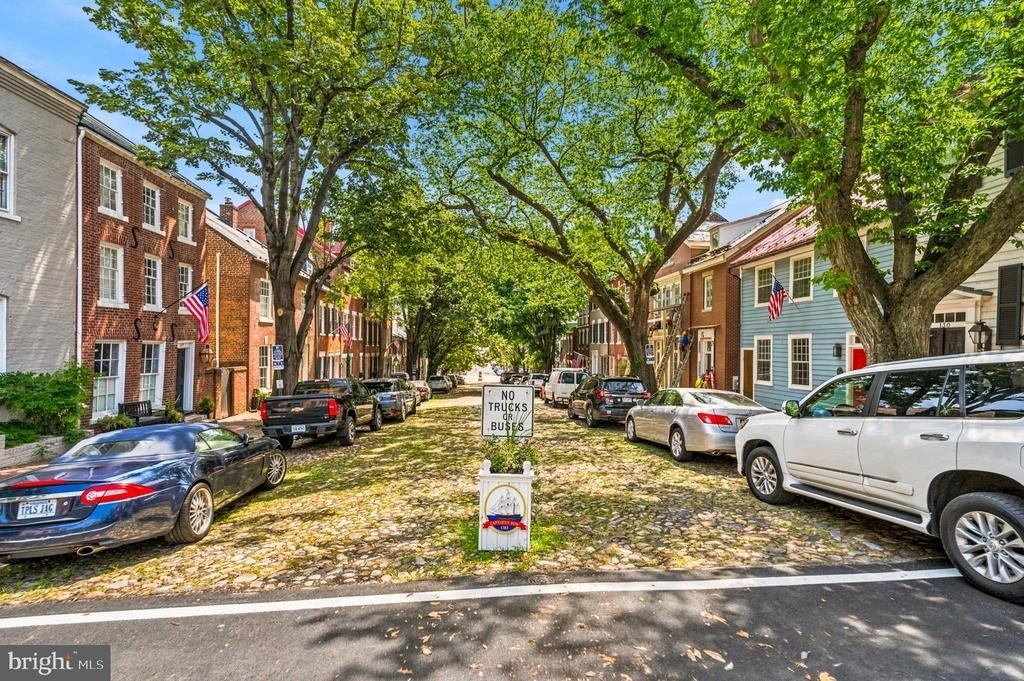 400 Madison Street - Photo 39