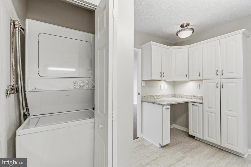400 Madison Street - Photo 16