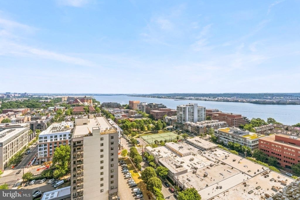 400 Madison Street - Photo 27