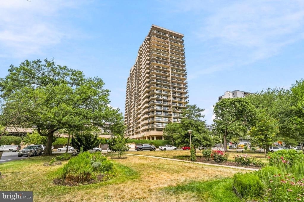 400 Madison Street - Photo 36