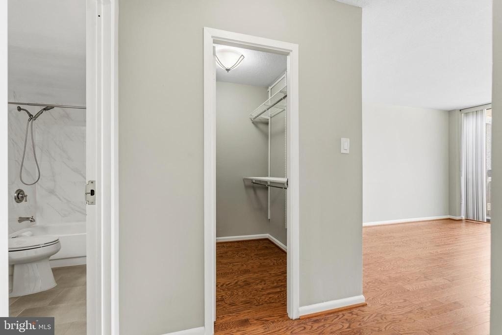 400 Madison Street - Photo 19