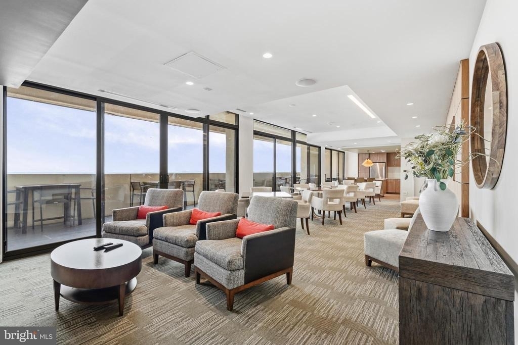 400 Madison Street - Photo 32