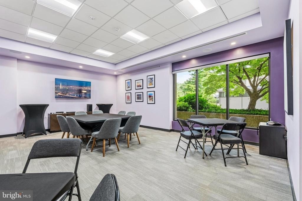 400 Madison Street - Photo 31