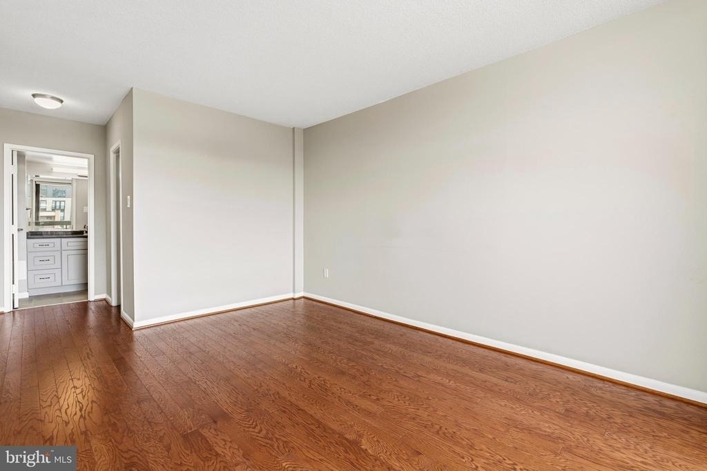 400 Madison Street - Photo 17