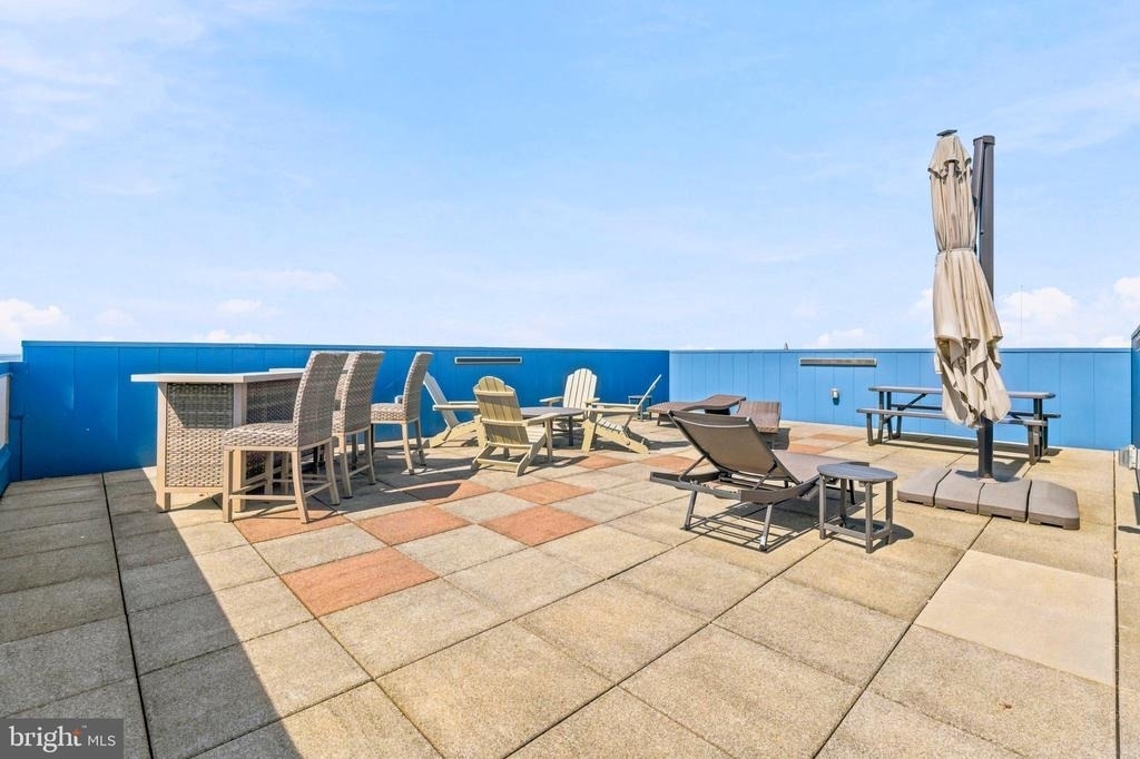400 Madison Street - Photo 26