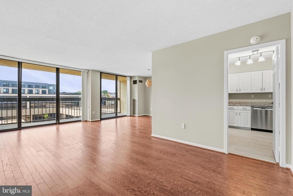 400 Madison Street - Photo 7