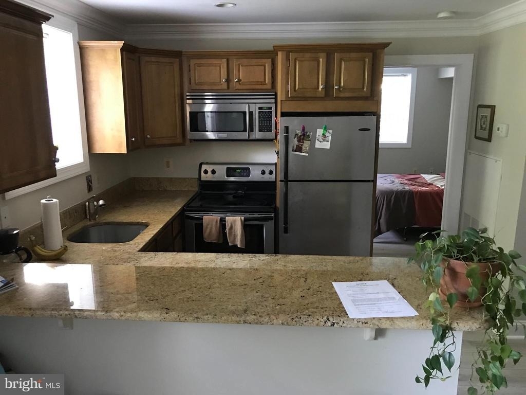 1219 Oronoco Street - Photo 12