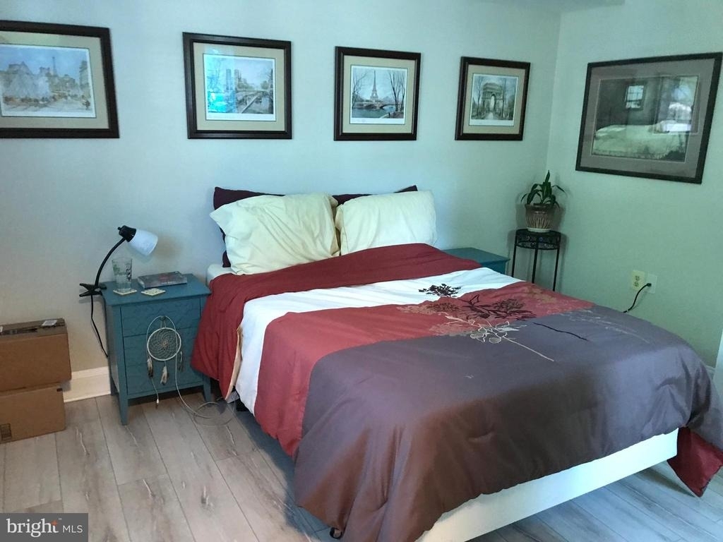 1219 Oronoco Street - Photo 24