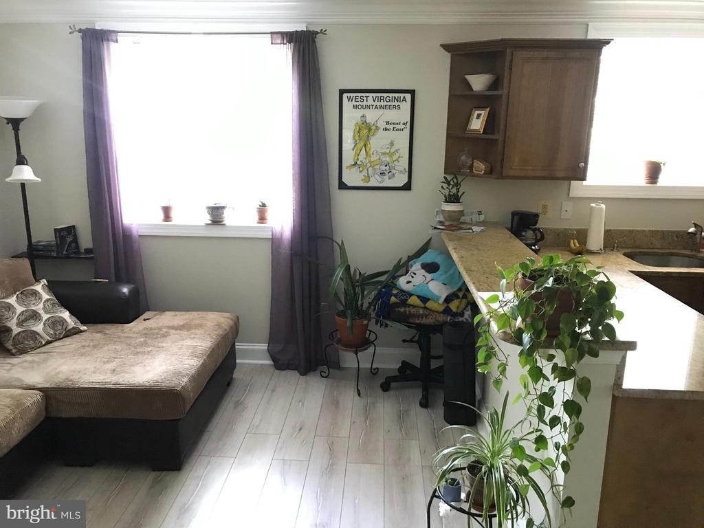 1219 Oronoco Street - Photo 8