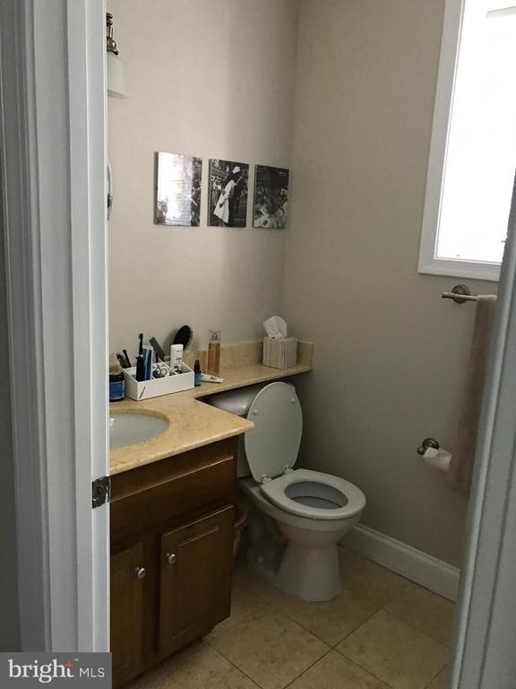 1219 Oronoco Street - Photo 22