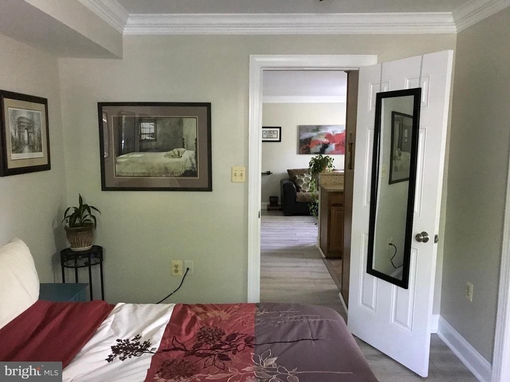 1219 Oronoco Street - Photo 18