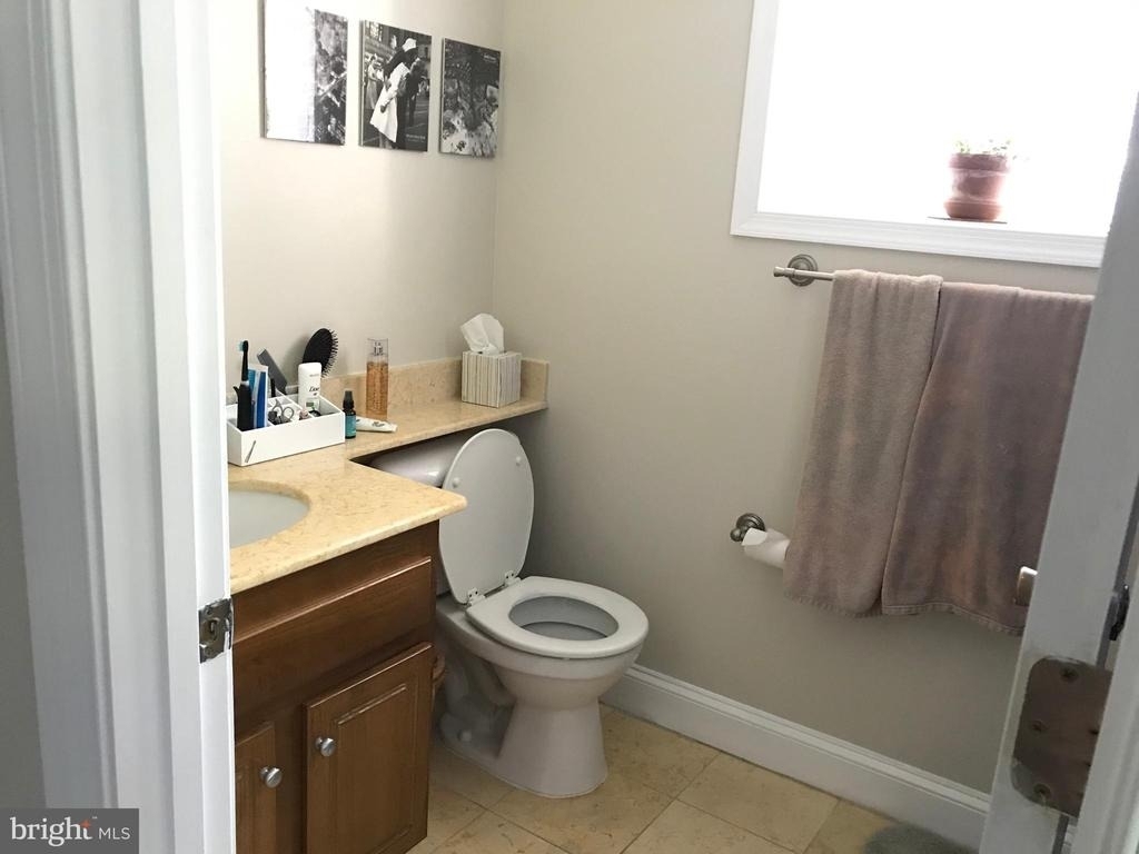 1219 Oronoco Street - Photo 21