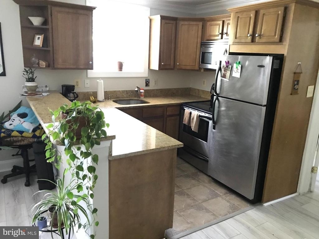 1219 Oronoco Street - Photo 11
