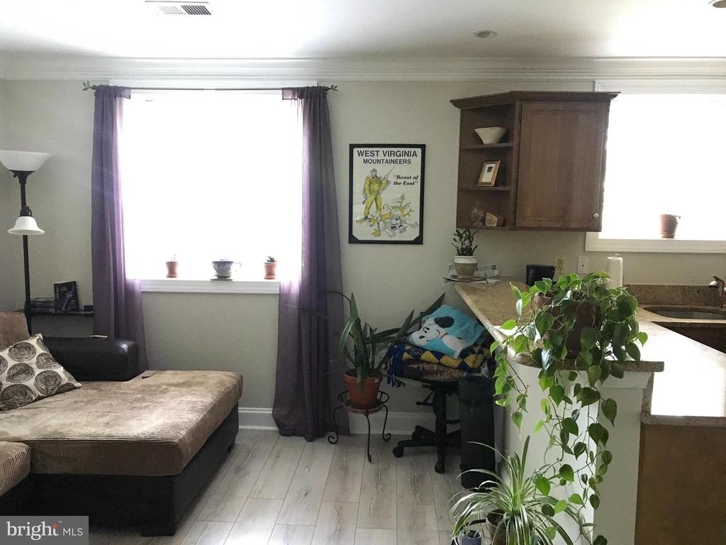1219 Oronoco Street - Photo 7