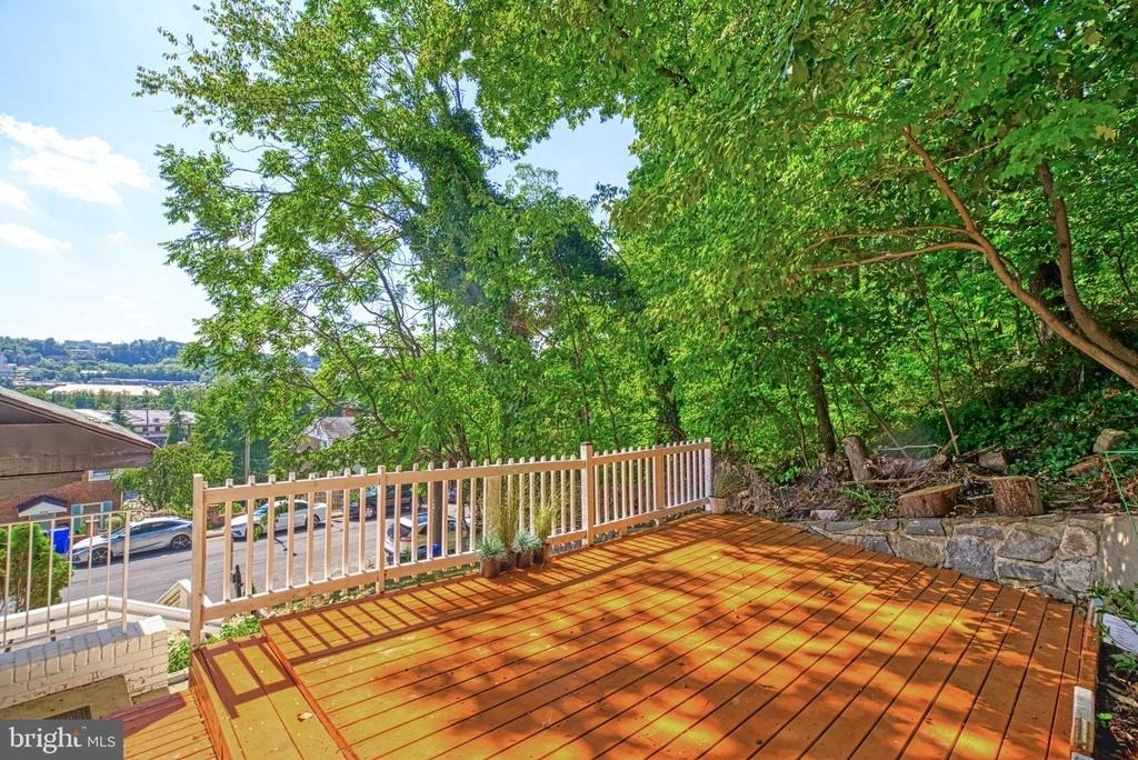 3731 Kemper Road - Photo 2