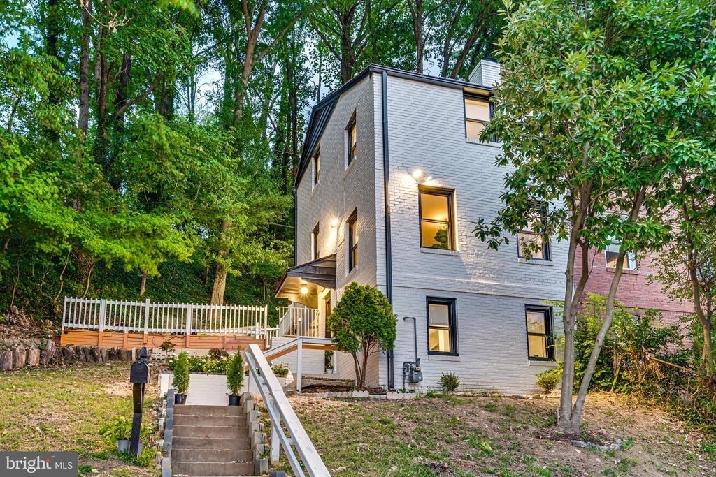 3731 Kemper Road - Photo 0