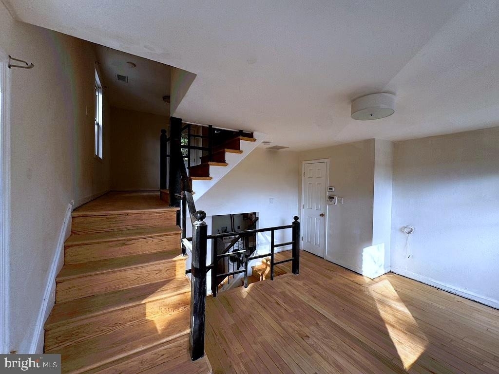 3731 Kemper Road - Photo 22