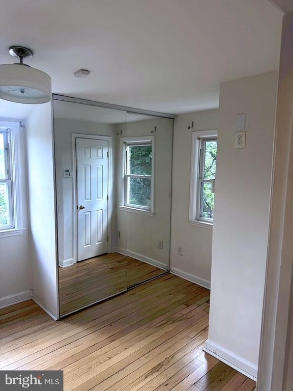 3731 Kemper Road - Photo 16