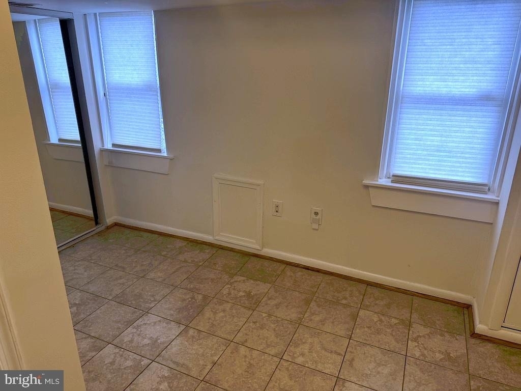 3731 Kemper Road - Photo 18
