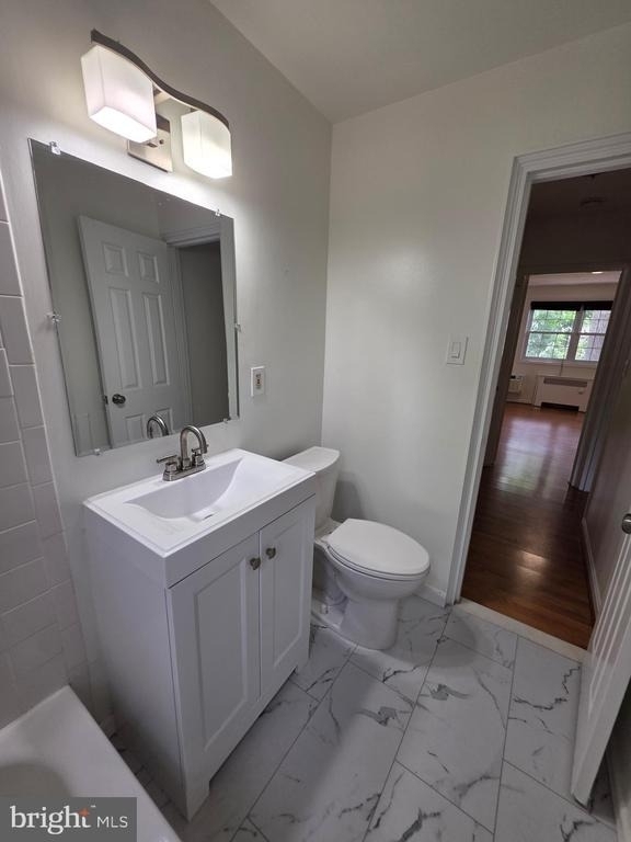 4324 2nd Road N - Photo 9