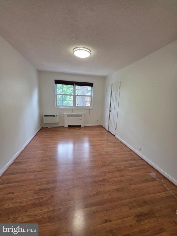 4324 2nd Road N - Photo 12