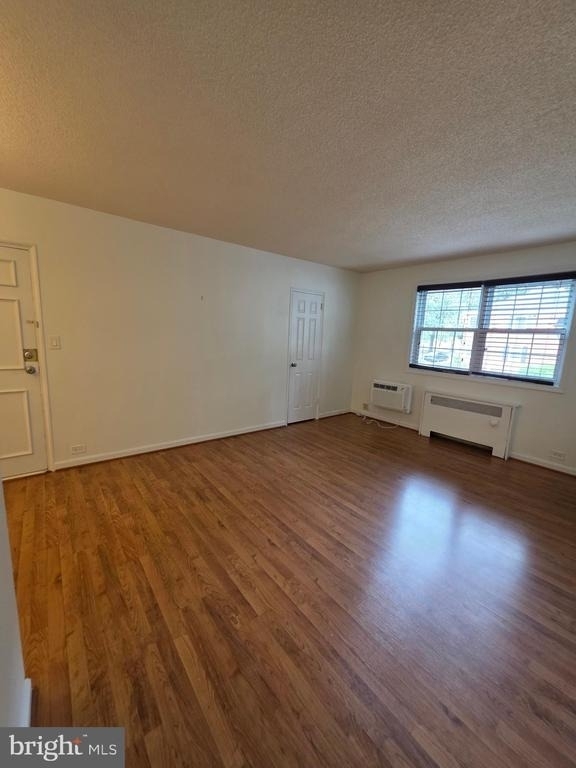 4324 2nd Road N - Photo 7