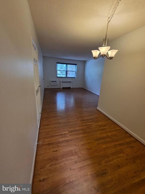 4324 2nd Road N - Photo 4