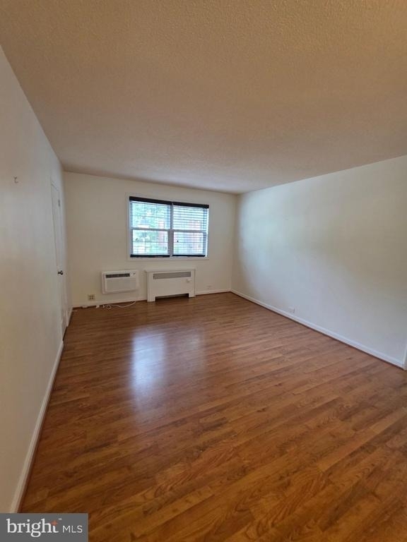 4324 2nd Road N - Photo 6