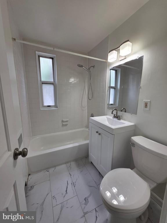 4324 2nd Road N - Photo 8
