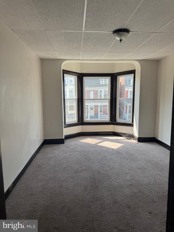 642 Pennsylvania Avenue - Photo 3
