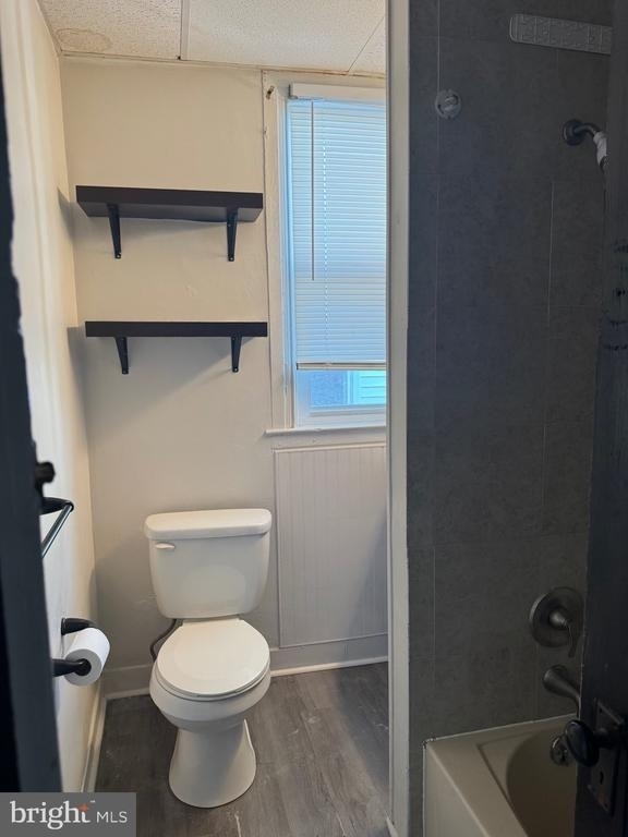 642 Pennsylvania Avenue - Photo 4