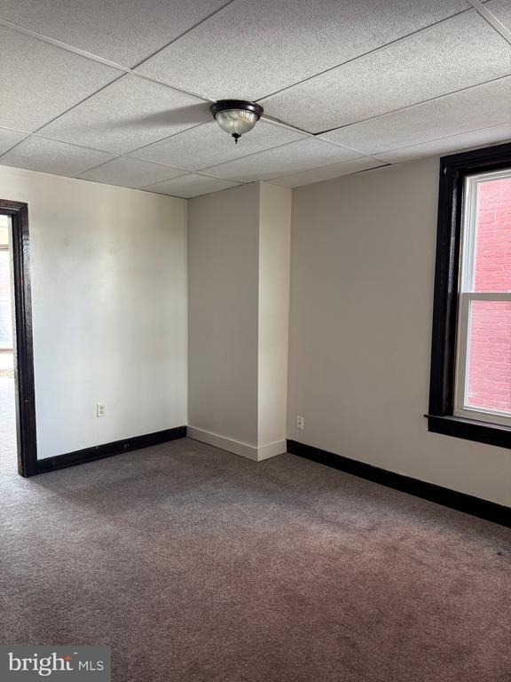 642 Pennsylvania Avenue - Photo 5
