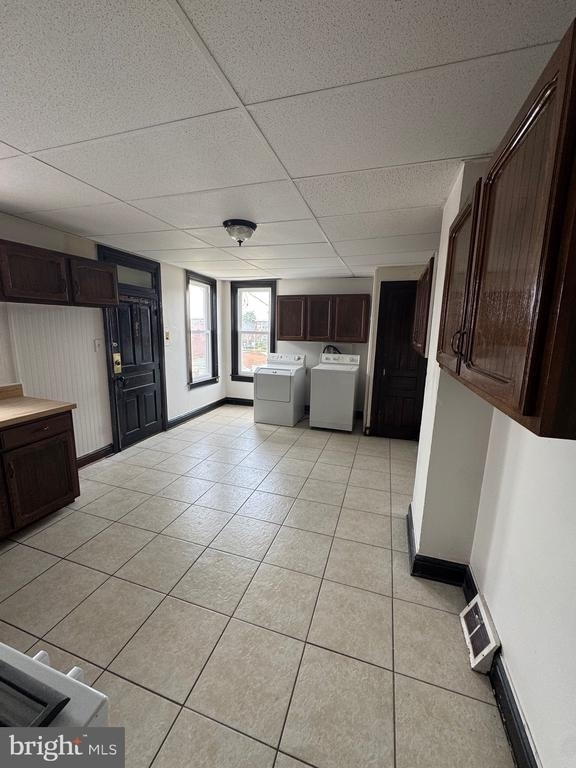 642 Pennsylvania Avenue - Photo 1