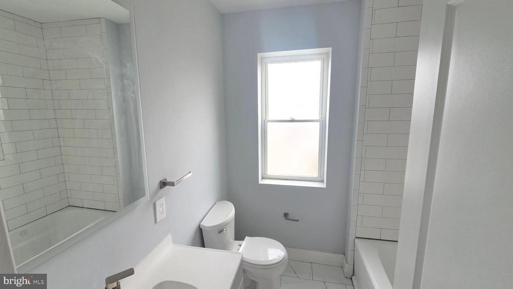 484 Shurs Lane - Photo 19