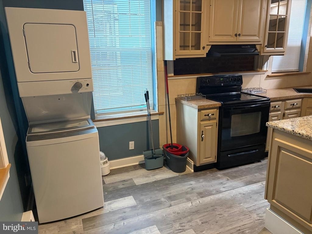 3133 N Front Street - Photo 23