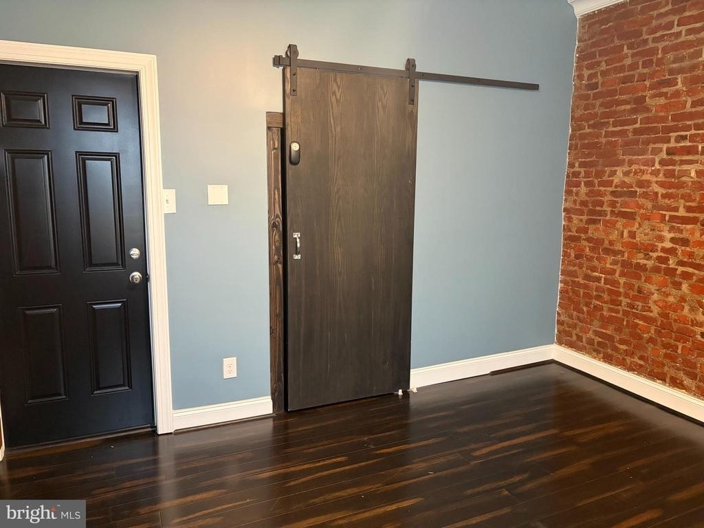 3133 N Front Street - Photo 7