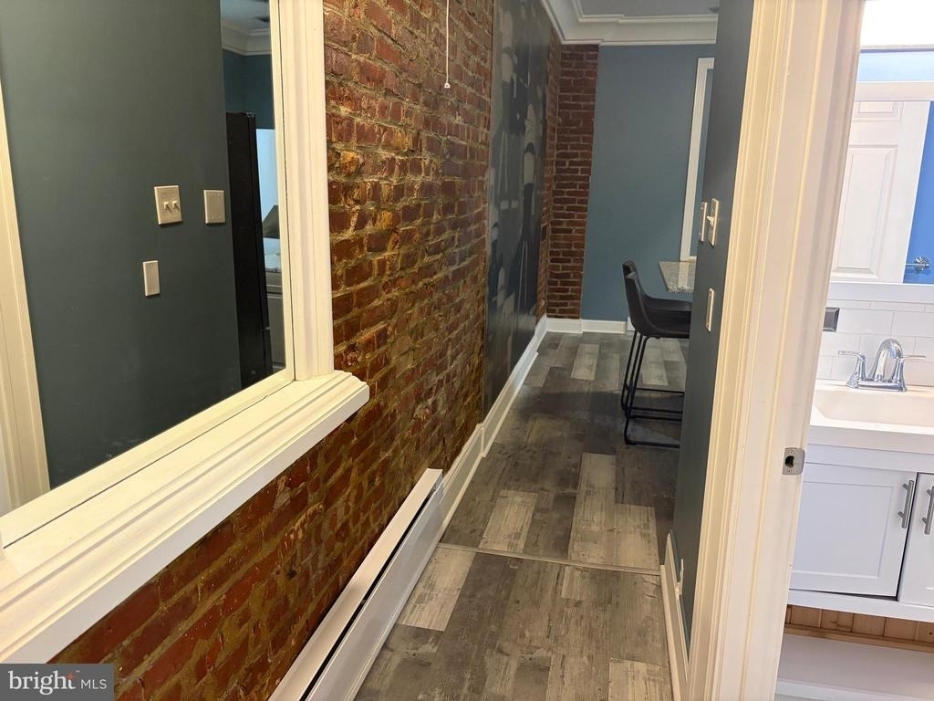3133 N Front Street - Photo 18