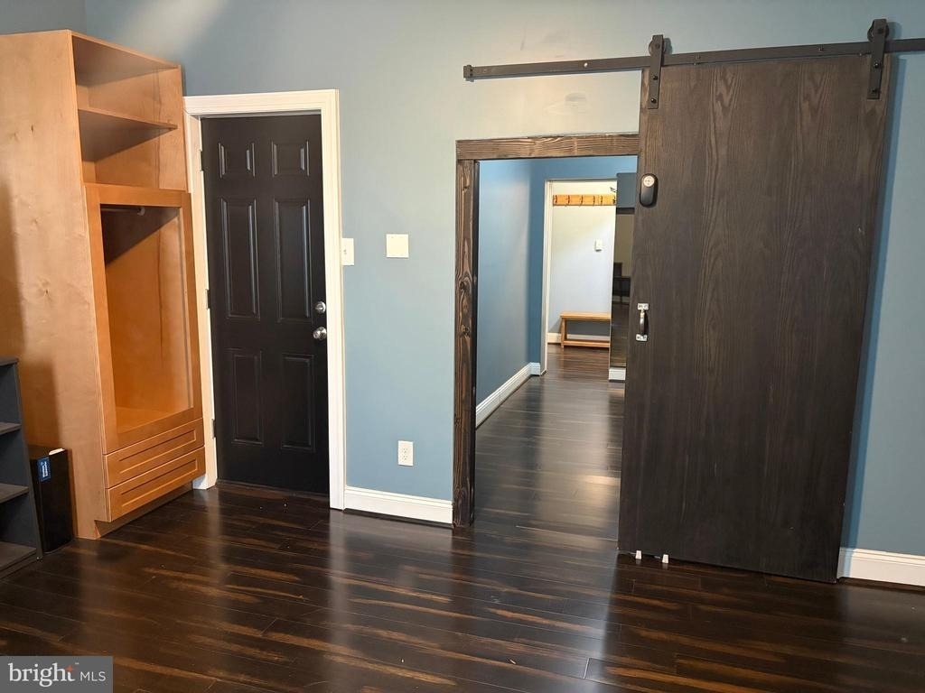 3133 N Front Street - Photo 15
