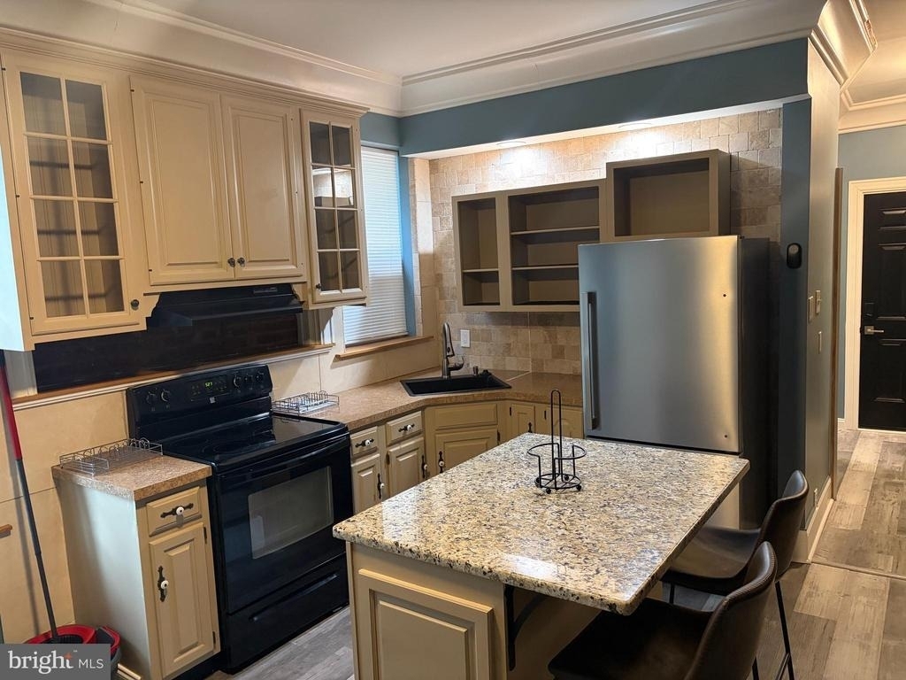 3133 N Front Street - Photo 3