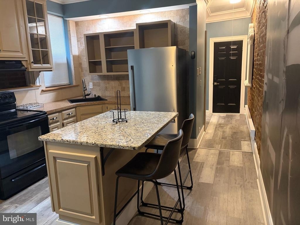 3133 N Front Street - Photo 8